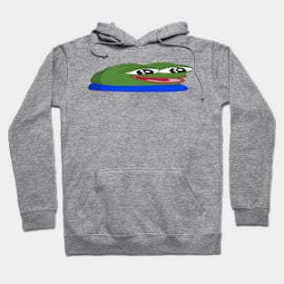 widepeepoHappy Hoodie